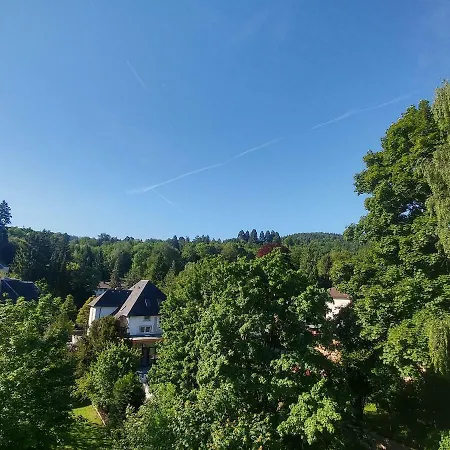Beethoven * Baden-Baden